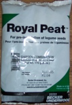WL_inoculant_multi_use.jpg